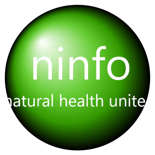 Amino Acids ninfo